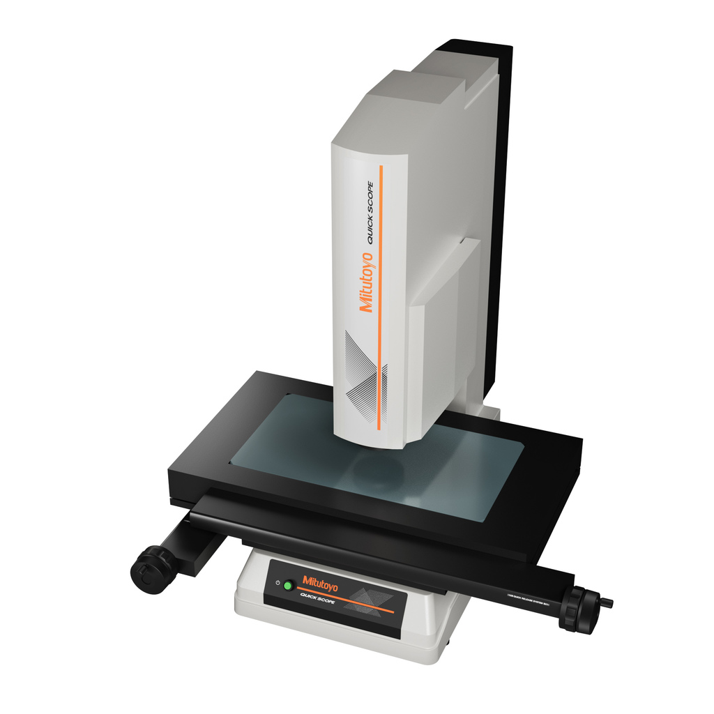 /pim-assets/medias_converted/Highres/Mitutoyo/Media/Image/14_Vision Measuring Systems/31_1_359-725-10_QS-L4020Z AFC_202503_CG_3.jpg